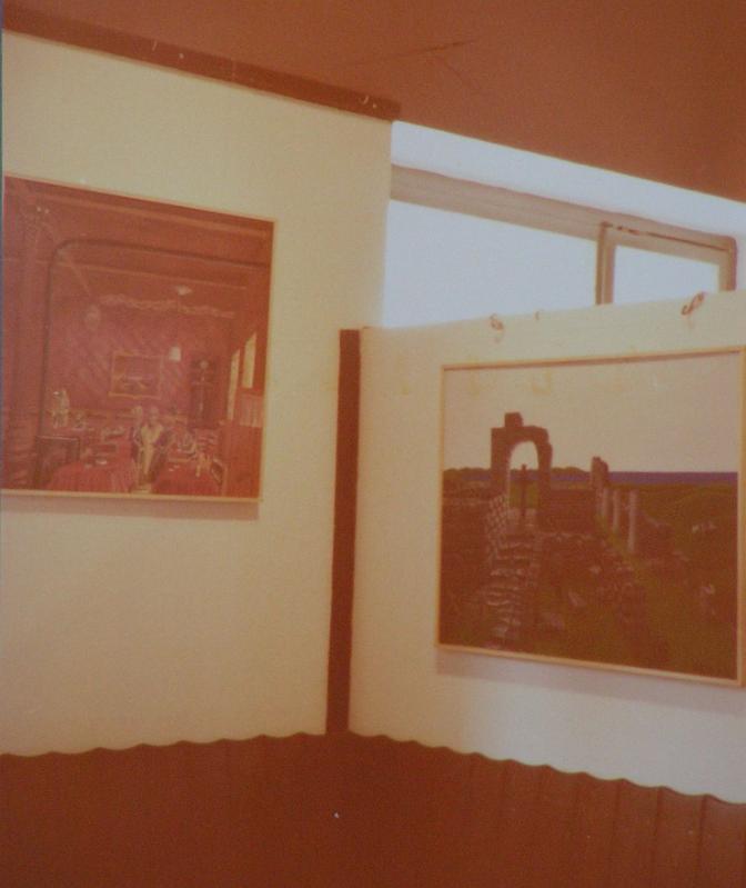 Präsentation Detail.jpg